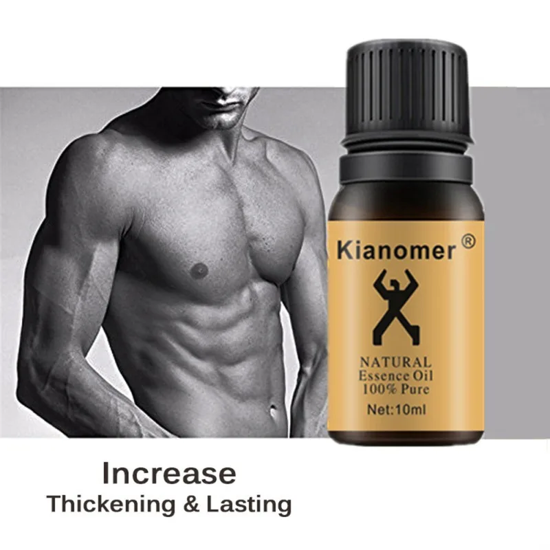 Kianomer вагинальное укрепляющее эфирное масло стерилизация против зуда осветление меланин частный Уход масло