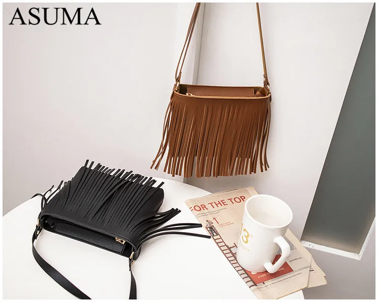 tassel crossbody (11)