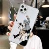 Mobile Phone Accessories