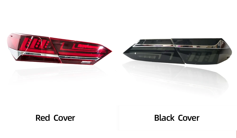 速-丰田凯美瑞-英_04