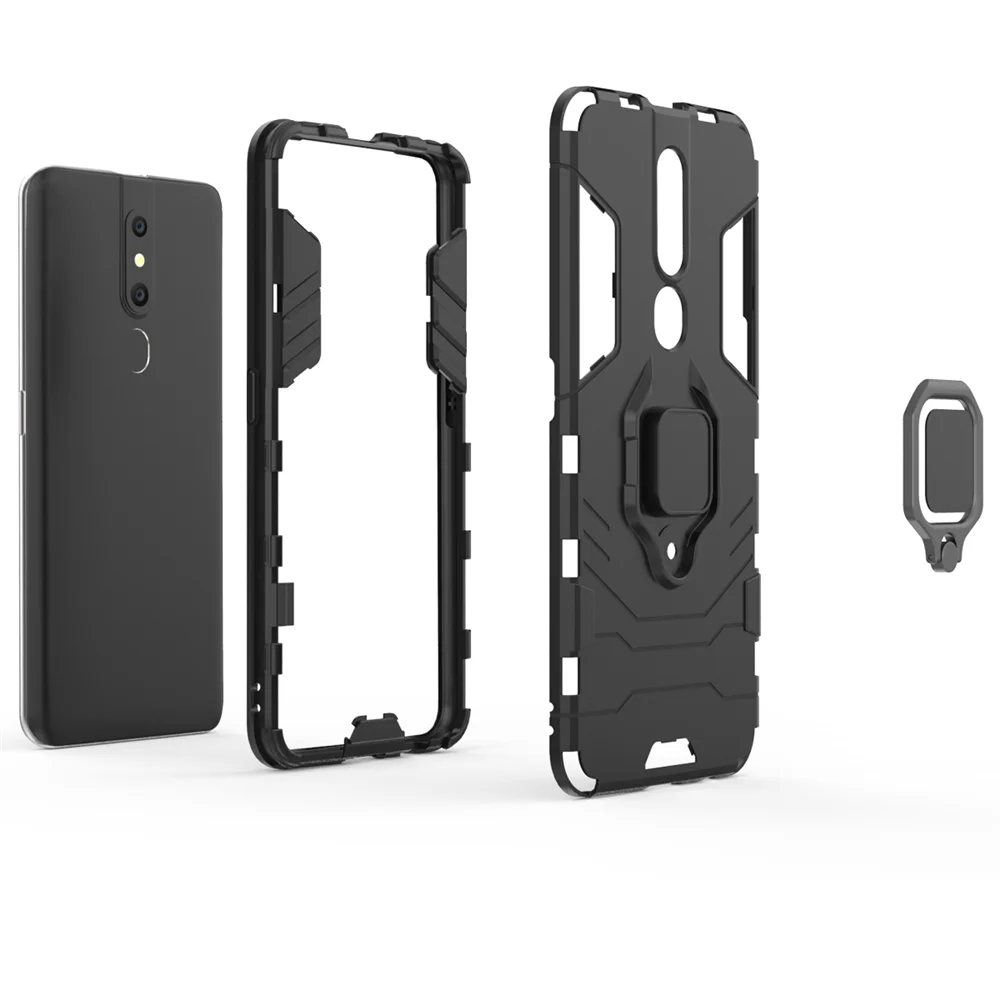 Для oppof11pro
