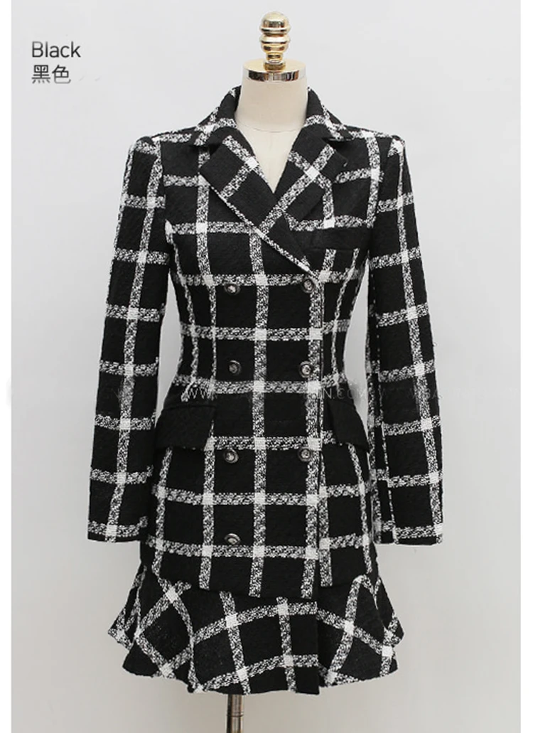 O1CN01FzW9EV1xAA5SKjq6p_!!572176402