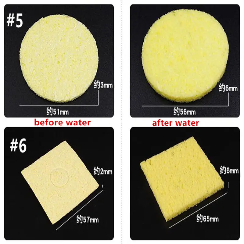 QQ截图20190807170207_副本