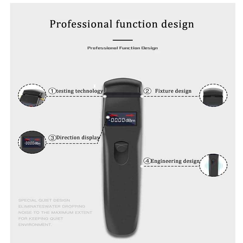 XArm 5/6/7 axis robotic arm UFACTORY Lightweight