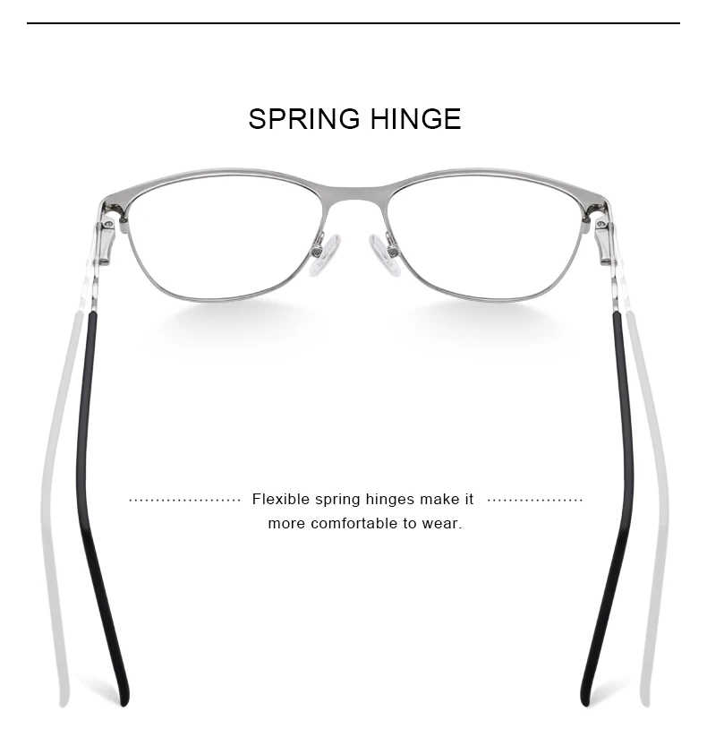 S2110详情-英文_06