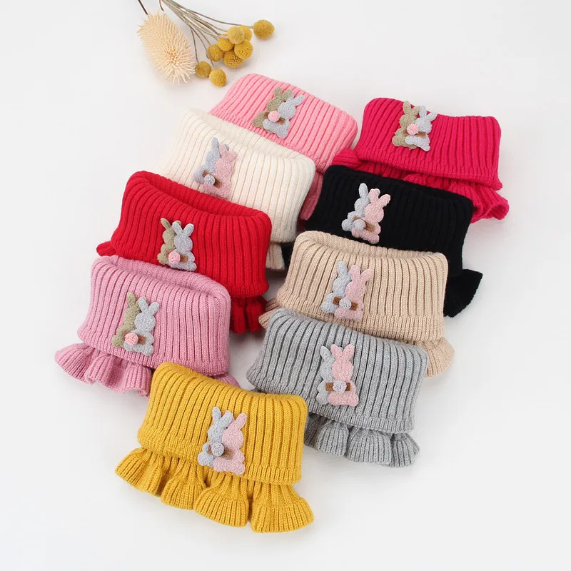 19425763395_1135716026