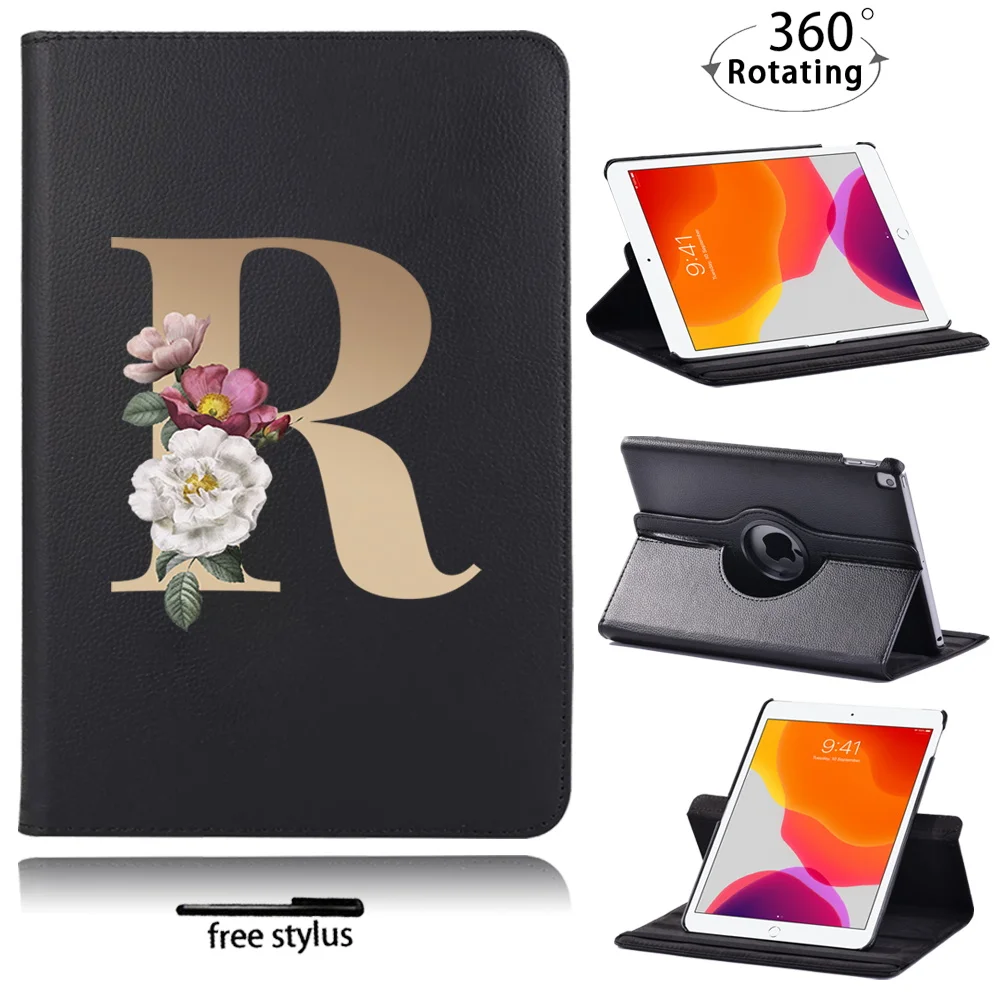 Cheap Estojo p tablets e e-books