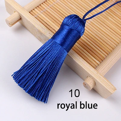 RoyalBlue