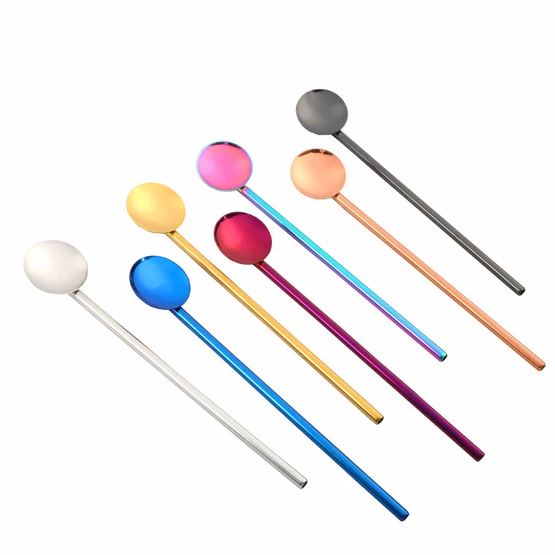 Hc8d2ebe2be0e4c9b93cc9f9581c2f82fA