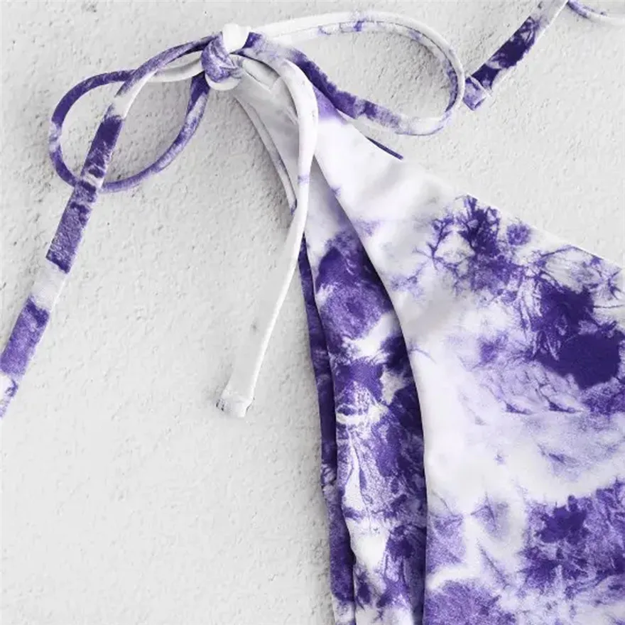 10 - HCJ200511015_0447118421319982280