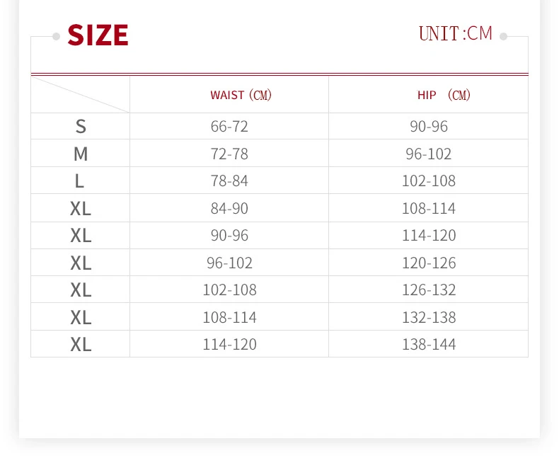 2579-c41536.jpg Postpartum Girdles Women High Waist Slimming Panties Tummy Control Knickers Briefs Shapewear Underwear Body Shaper Lace