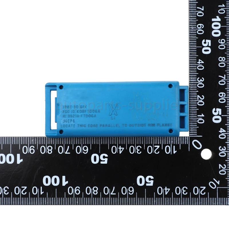 6L2T-1A150-AA (5)