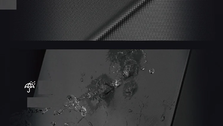 Snipaste_2019-12-03_12-51-24