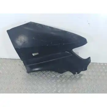 

UNPAINTED Flap Front Right Mercedes Sprinter 02.00 -> Combi 2.2 Cdi Cat