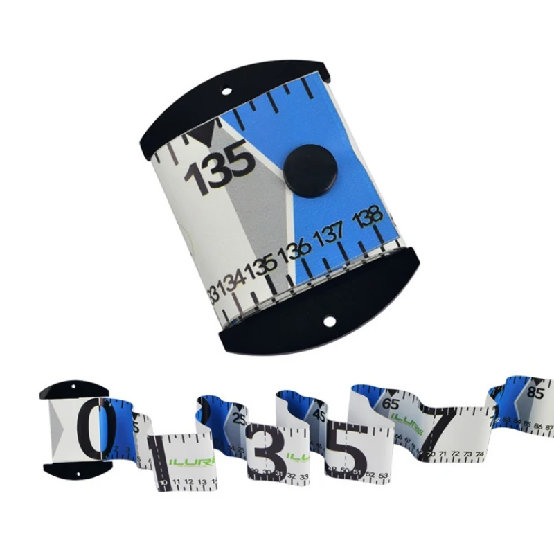 XW0843 (3)