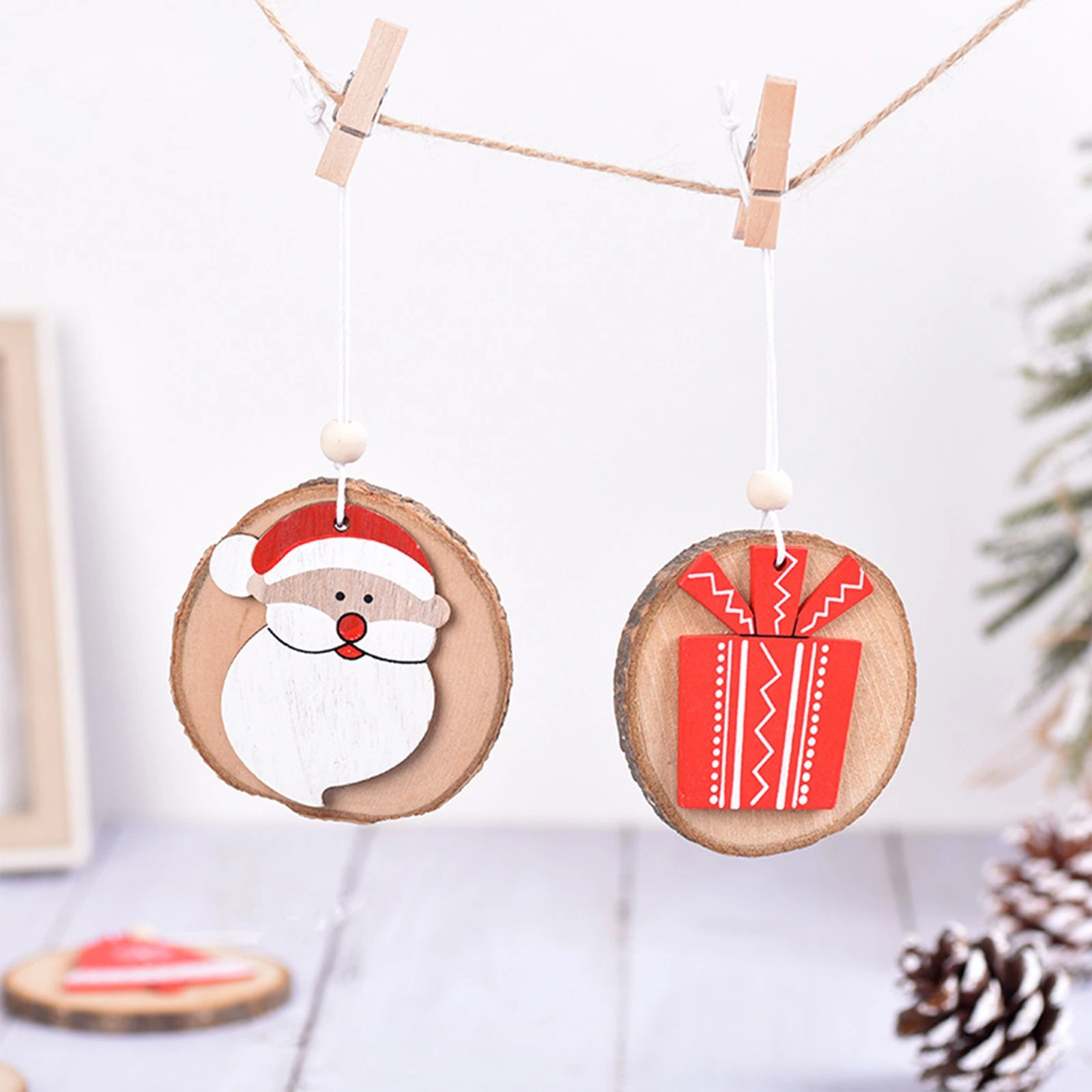 Best Christmas Project Ideas 2022 Pictures