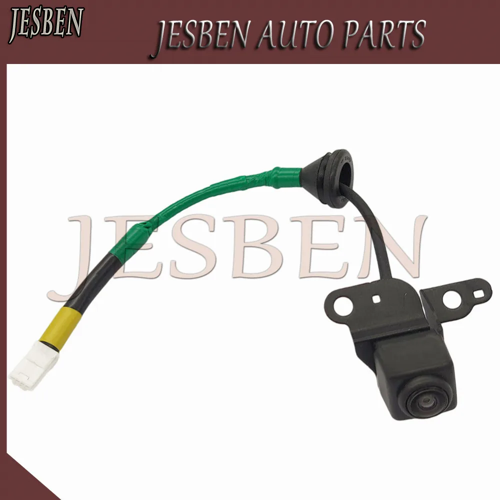 

28442-4GA0B 284424GA0B парковочная камера заднего вида для Nissan Infiniti SKYLINE Q50 V37 2.0L Turbo 2.2L 3.0L 3.5L 3.7L 28442 4GA0B