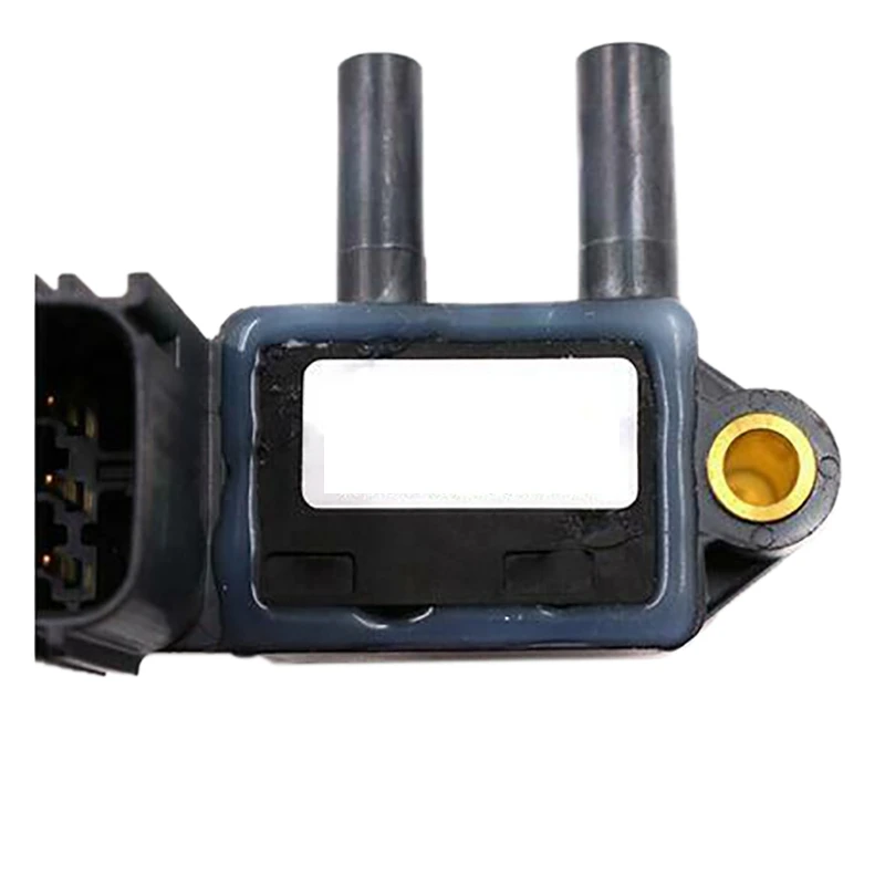 Датчик давления для Ford 1 6 Tdci D фильтр твердых частиц DPF AV61 5L200 AB|Датчик давления| |