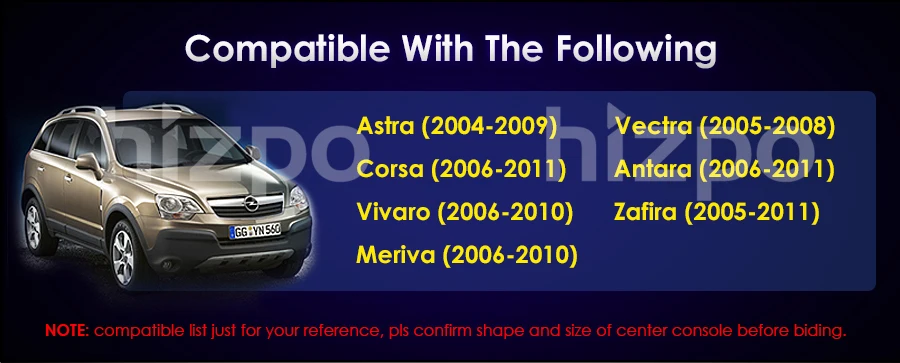 7 дюймов двойной 2 Din DVD плеер для OPEL Astra Meriva Vectra Antara Zafira Corsa Vauxhall камера карта