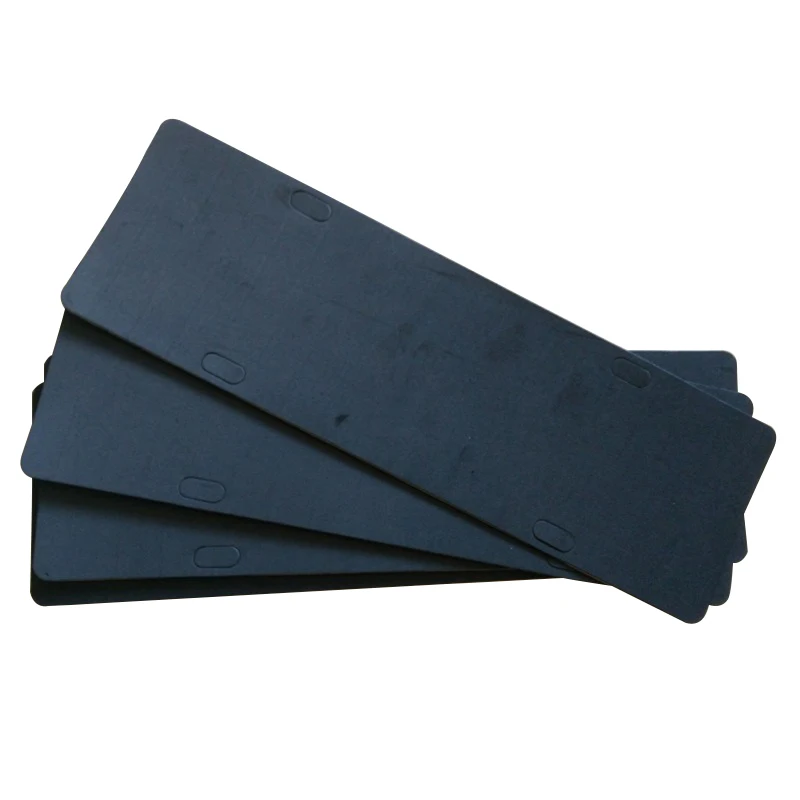NL0871 (3)