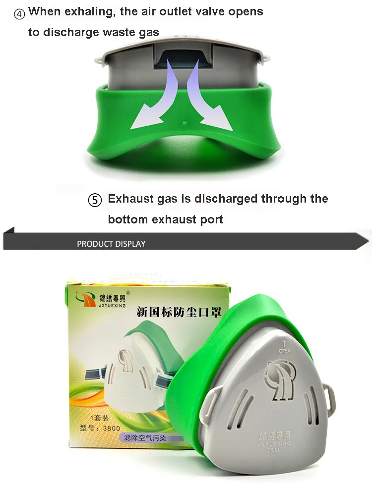 详情-TB2hAOlo1J8puFjy1XbXXagqVXa___868333172