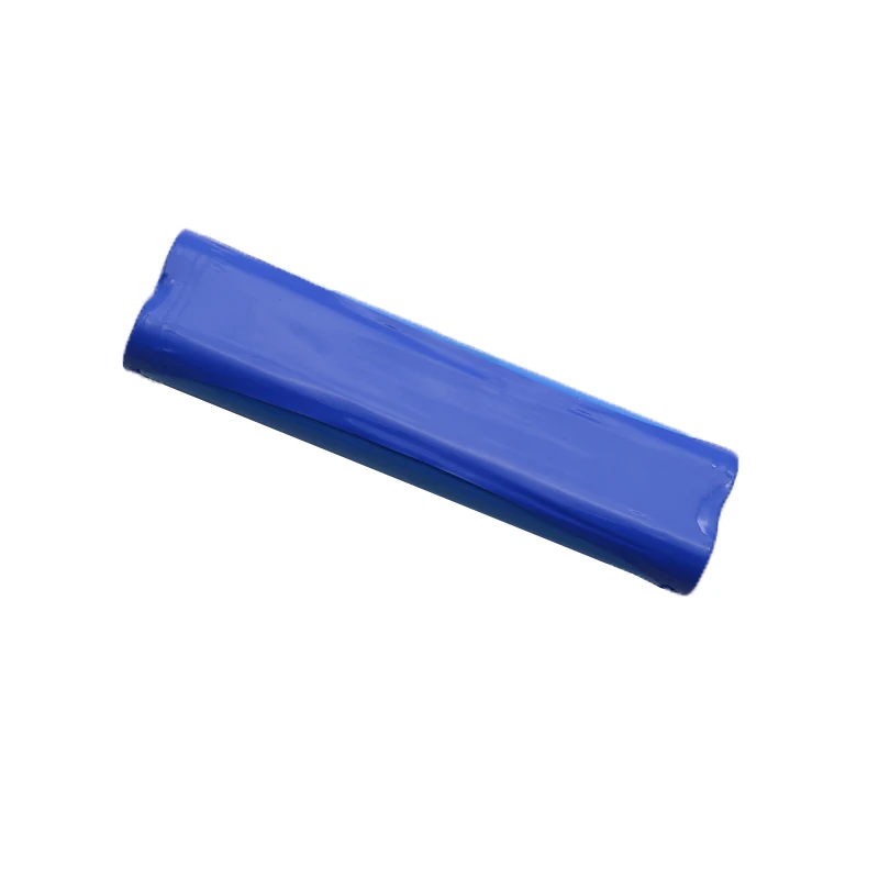 14 8 V 2200mAh 18650 литий ионный аккумулятор для Philips Robotics пылесос FC8820 FC8810