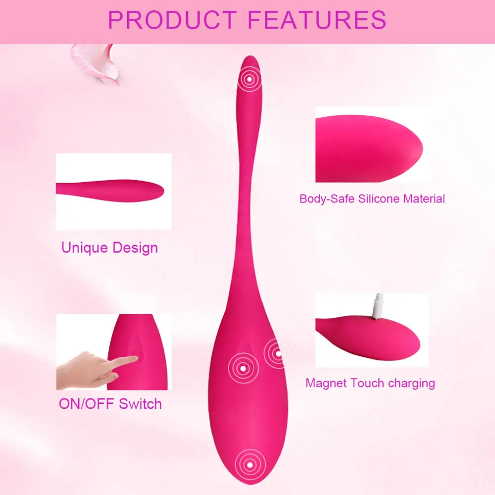 415809_fe615a4492d942f186e3eea1c1964b97