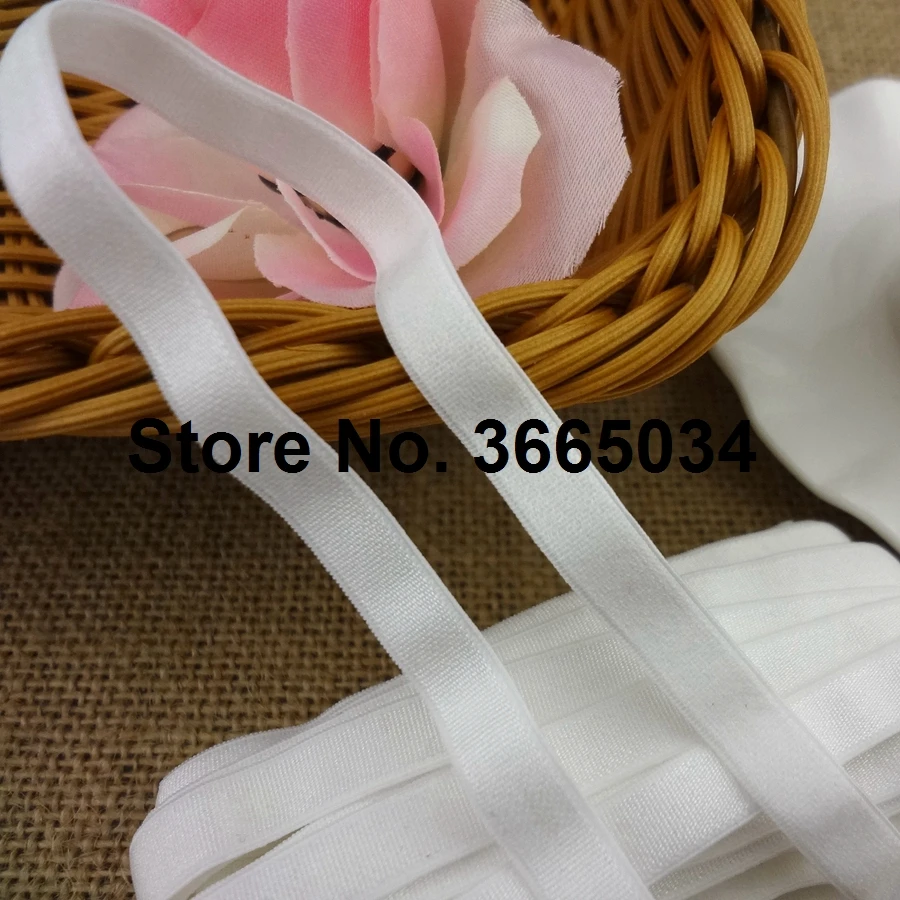 He1e30ab3cc244c5c8b5081c3cb2854deu