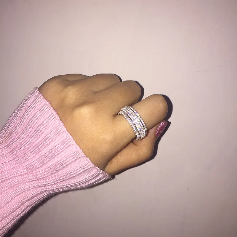 HTB1vM52SFXXXXc1XVXXq6xXFXXXB