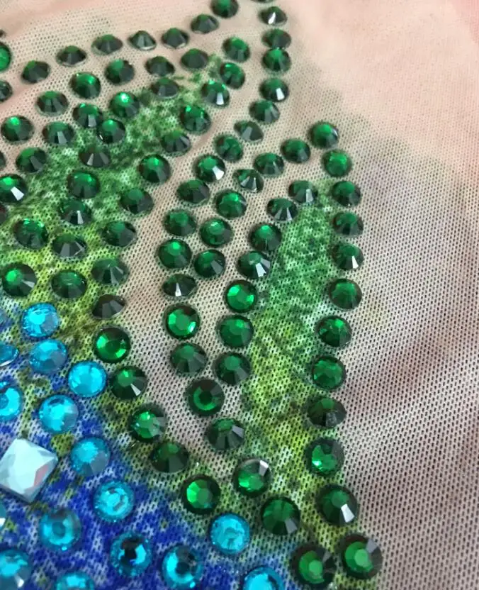 QQ截图20191120102559