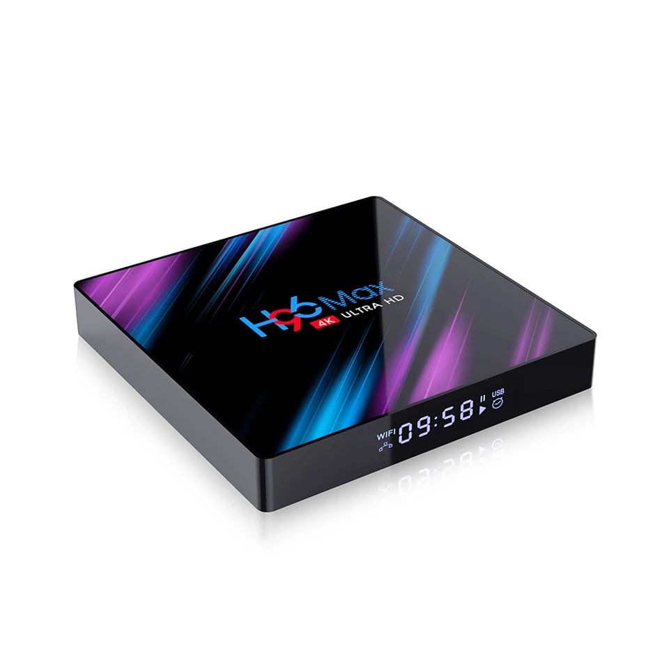 IP tv французский арабский H96 MAX Android 9,0 2G 16G QHD tv IP tv подписка голландский арабский бельгийский французский IP tv Италия H96max коробка