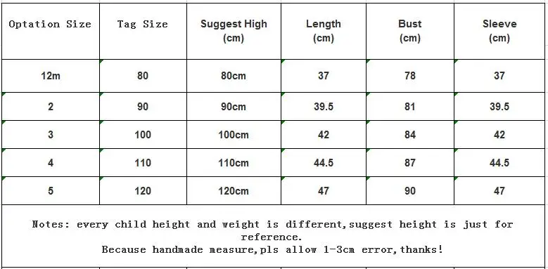 Spring Autumn Unisex Kids Fashion Plaid Shirts Long Sleeve Cotton Casual Tops Baby Girls Blouses Toddlers Kids Clothes LZ565