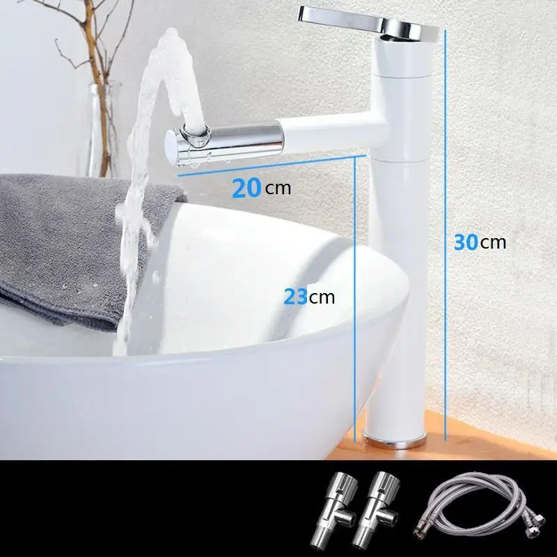 Version Q Bain Evier Sobre Encimera Lavandino Bagno Da Appoggio De Mano Para Lavatorio Fregadero Lavabo Pia раковина Куба Banheiro умывальник - Цвет: Version Q