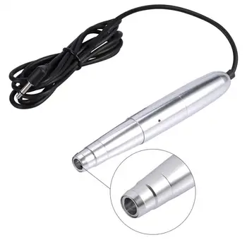 

Glitter Tattoo Eyebrow Lip Eyeline Tattoo Machine Semi Permanent Makeup Rotary Power Supply Pen Temporary Tattoo Supplies