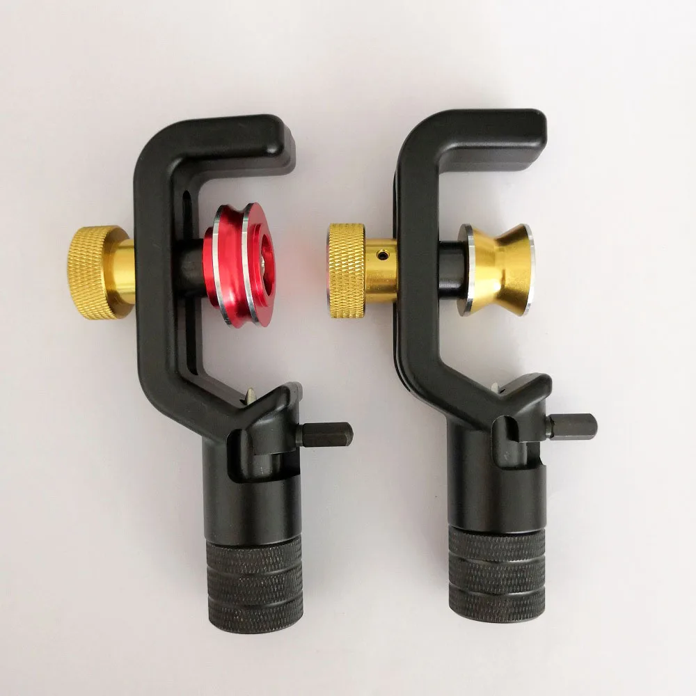 Optical Cable Slitter ACS2 ACS Fiber Optic Stripping Tool Cable Jacket Slitter Sheath Cutter Wire Stripper (1)