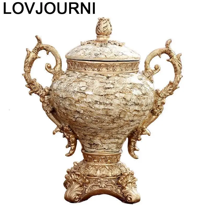 Миниатюрная декорасао Para Casa Letras Decorativa Dekoracje Domu Decoracion Hogar Feng Shui Декор украшение для
