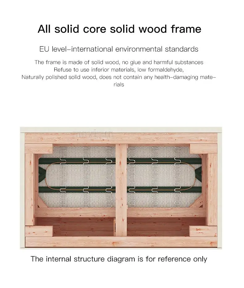 طقم كنب كابوتونية مودرن طقم كنب كابوتونية مودرن