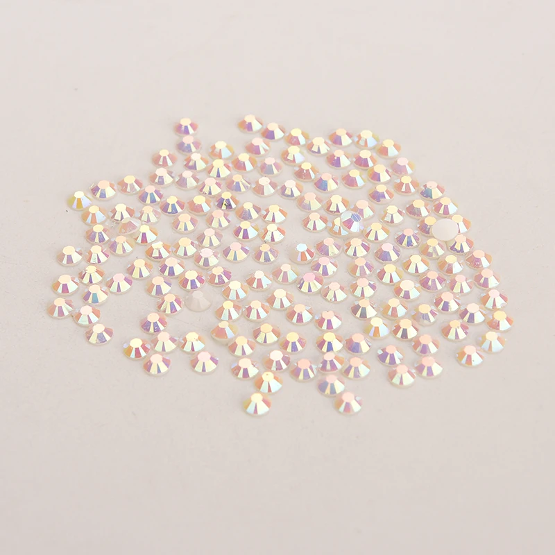 aeProduct.getSubject()