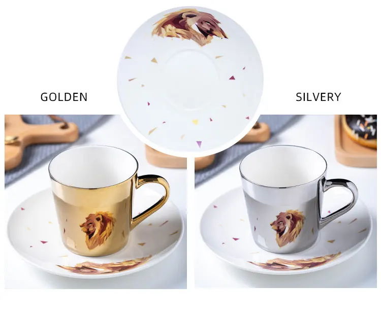 Gold-Reflection-cup-and-saucer_14