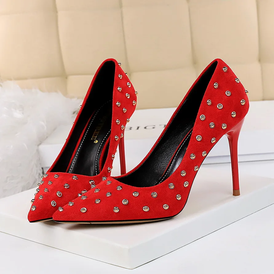 IMG_0085_调整大小