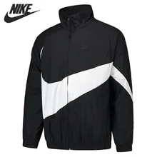 nike jackets cheap price