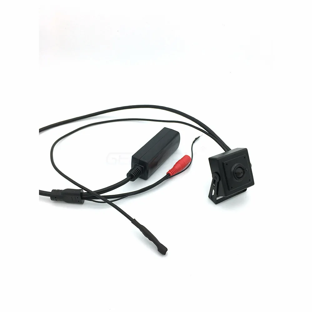 mini ip cam7