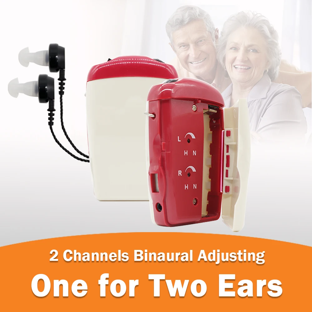 Store Home Products Anniversary Sale Feedback