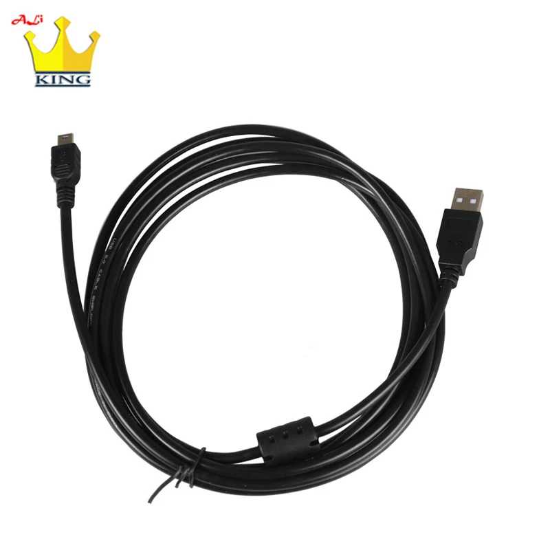 V17.0427 micropod 2 диагностический инструмент для Chrysler/F iat/D odge/J eep онлайн версия MicroPod2