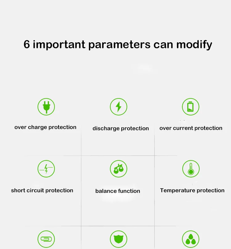 H4763f0abb92c45ffabcce215ab1e14e84