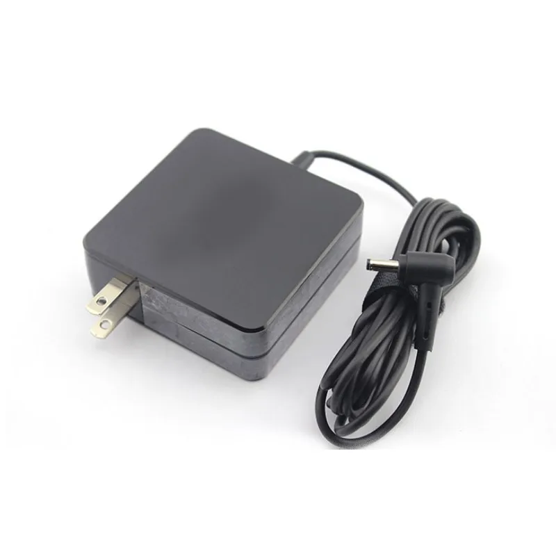 TB2M5kVqrFkpuFjy1XcXXclapXa_!!694899202