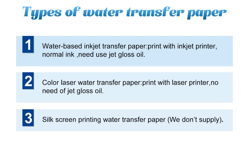 喷墨水转印纸白色详情页2_02