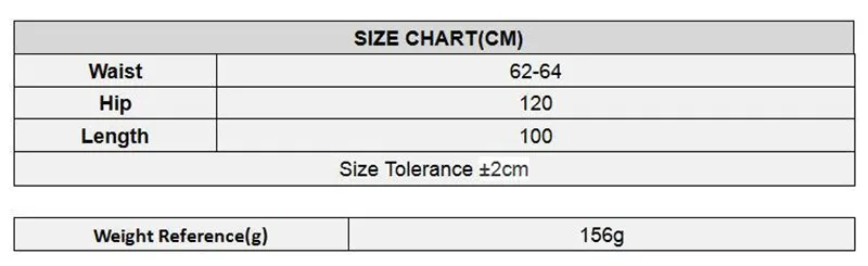 12365766105_1740350160