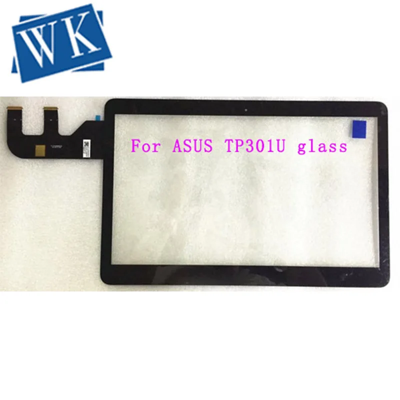 Для сенсорного стекла ASUS TP301U
