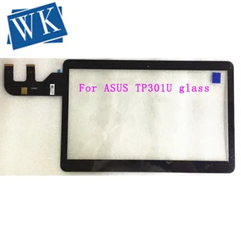 

For ASUS TP301U Glass Touch screen